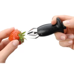 WMF Küchenutensilien|Top Tools Strunkentferner