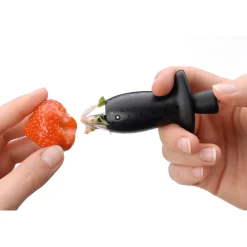 WMF Küchenutensilien|Top Tools Strunkentferner