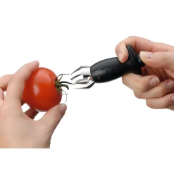 WMF Küchenutensilien|Top Tools Strunkentferner