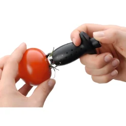 WMF Küchenutensilien|Top Tools Strunkentferner