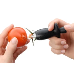 WMF Küchenutensilien|Top Tools Strunkentferner