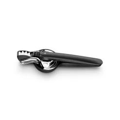 WMF Saft- & Zitruspressen|Entsafter|Top Tools Zitronenpresse, 32 cm
