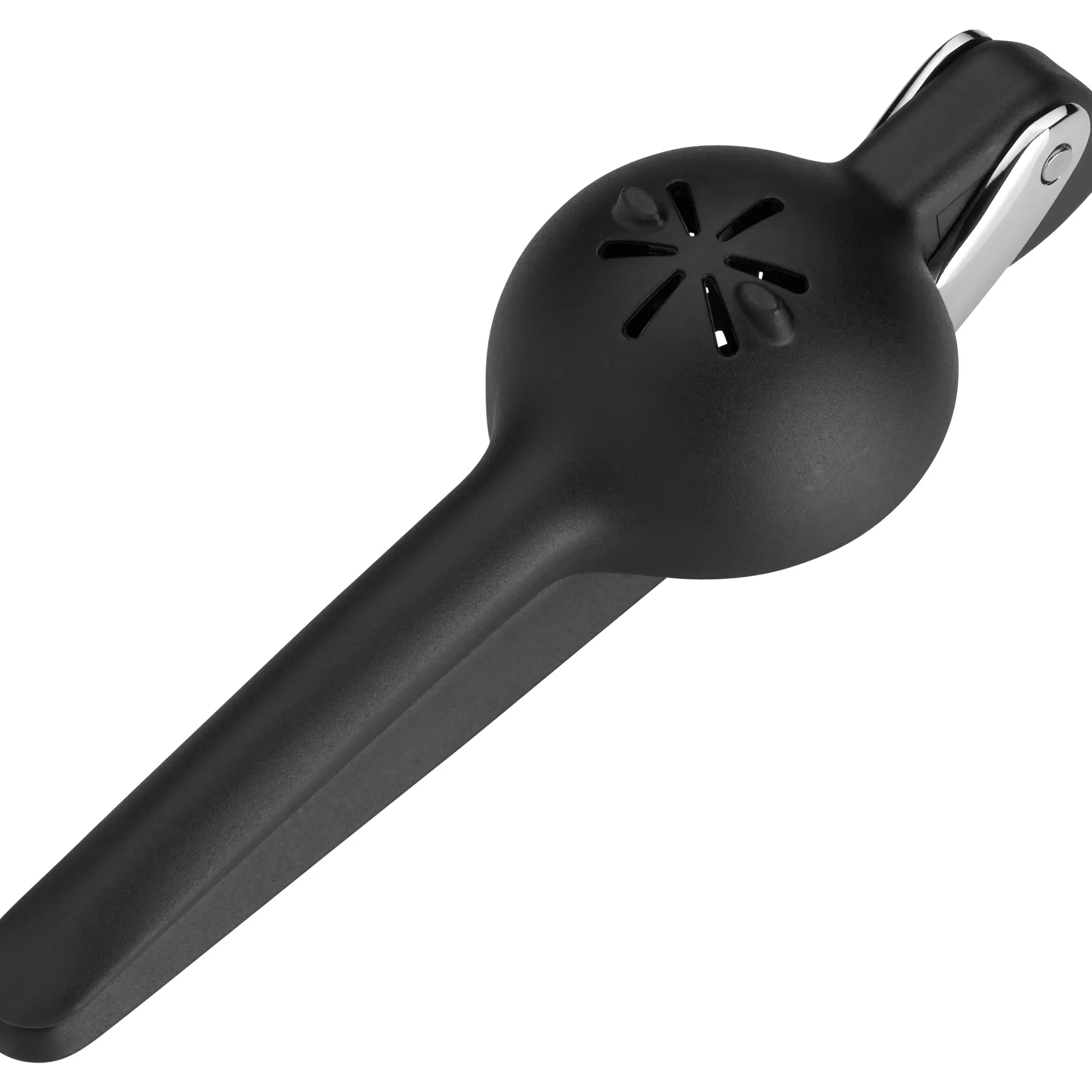 WMF Saft- & Zitruspressen|Entsafter|Top Tools Zitronenpresse, 32 cm