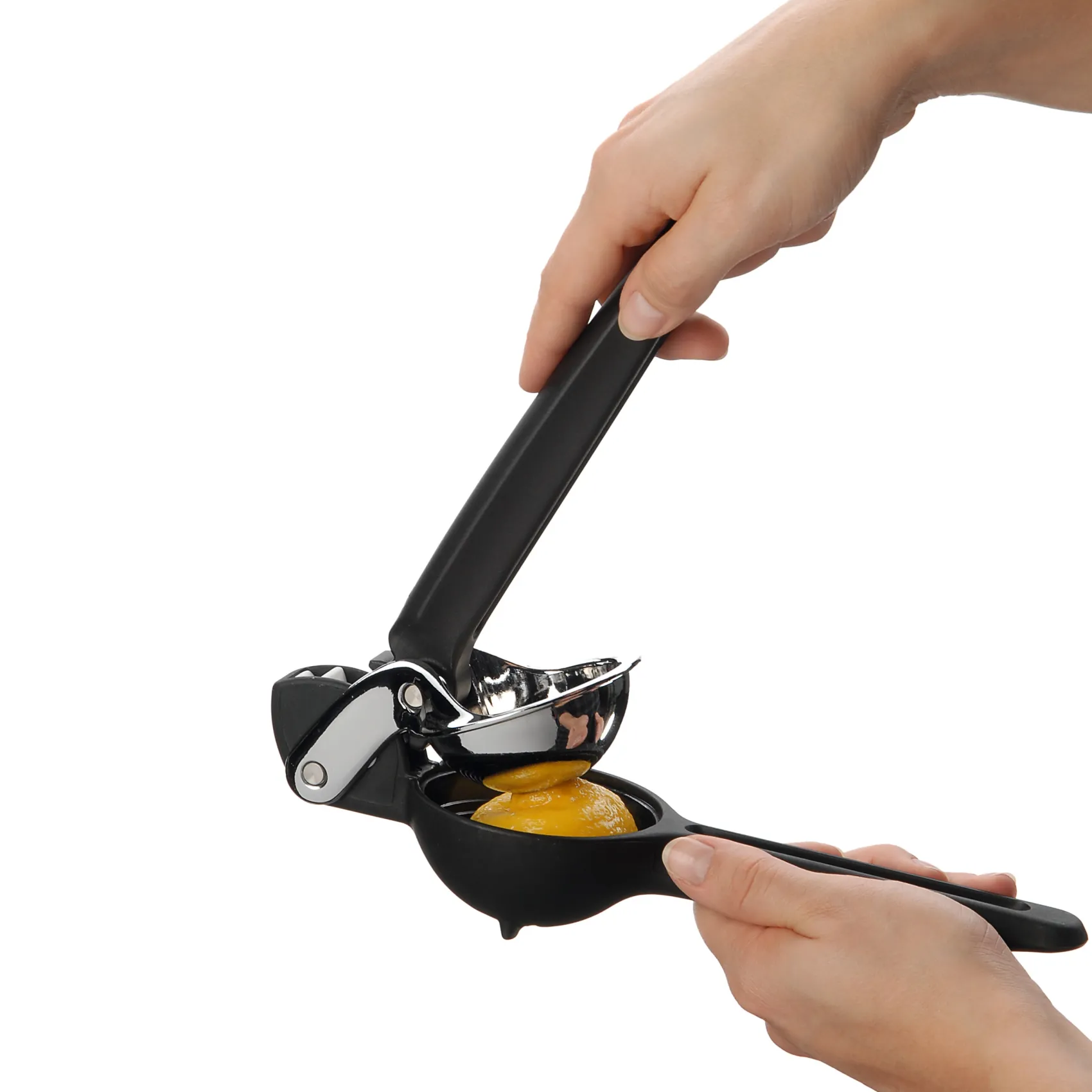 WMF Saft- & Zitruspressen|Entsafter|Top Tools Zitronenpresse, 32 cm
