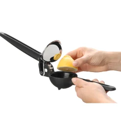 WMF Saft- & Zitruspressen|Entsafter|Top Tools Zitronenpresse, 32 cm