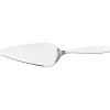 WMF Tortenheber|Tortenheber mit Schneide, 21,5 cm