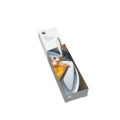 WMF Tortenheber|Tortenheber mit Schneide, 21,5 cm