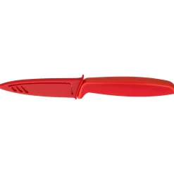 WMF Messersets|Touch Messer-Set, 2-teilig, Rot