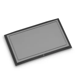 WMF Schneidebretter|Touch Schneidebrett, 32 x 20 cm