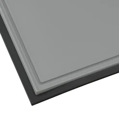 WMF Schneidebretter|Touch Schneidebrett, 32 x 20 cm