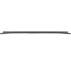 WMF Schneidebretter|Touch Schneidebrett, 32 x 20 cm