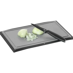 WMF Schneidebretter|Touch Schneidebrett, 32 x 20 cm