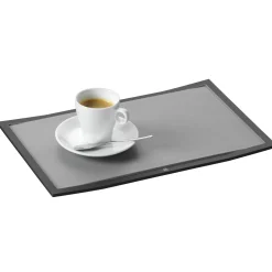 WMF Schneidebretter|Touch Schneidebrett, 32 x 20 cm