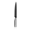 WMF Weitere Küchenmesser|Ultimate Black Fleischmesser, 20 cm