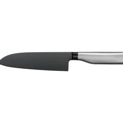 WMF Messersets|Ultimate Black Messer-Set, 2-teilig