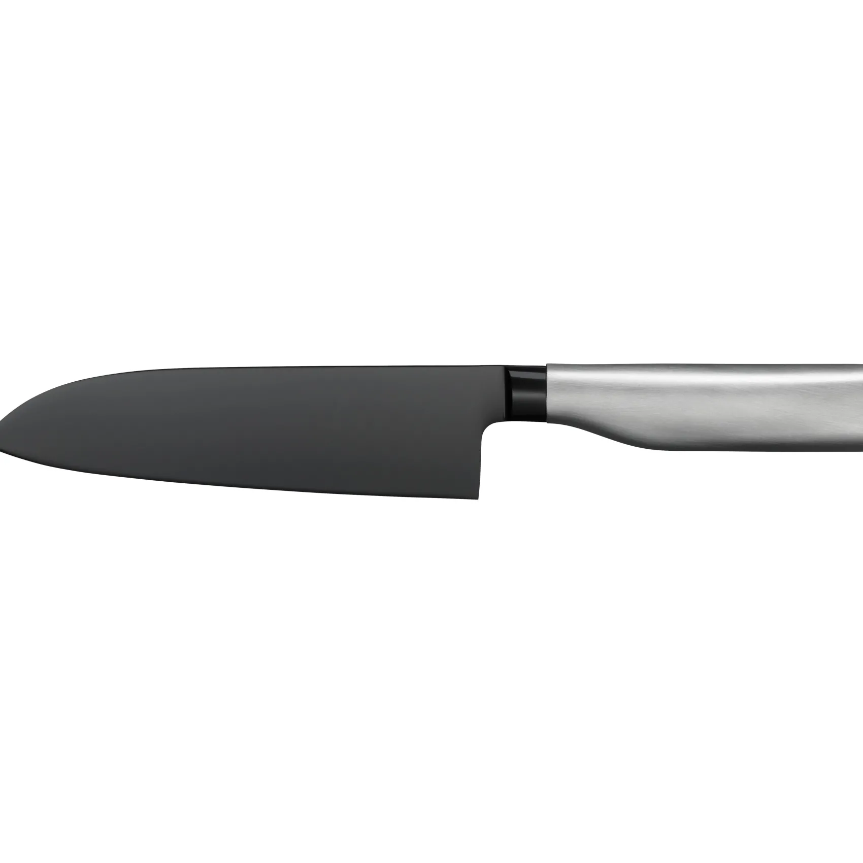 WMF Messersets|Ultimate Black Messer-Set, 2-teilig