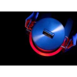 WMF Bratentöpfe|Ultimate Cool+ Bratentopf mit Deckel, 20 cm