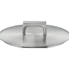 WMF Pfannendeckel|Zubehör Töpfe|Ultimate Cool+ Edelstahldeckel, 24 cm