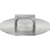 WMF Zubehör Töpfe|Pfannendeckel|Ultimate Cool+ Edelstahldeckel, 20 cm