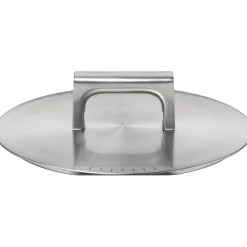 WMF Zubehör Töpfe|Pfannendeckel|Ultimate Cool+ Edelstahldeckel, 20 cm