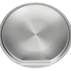 WMF Zubehör Töpfe|Pfannendeckel|Ultimate Cool+ Edelstahldeckel, 20 cm