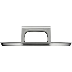 WMF Zubehör Töpfe|Pfannendeckel|Ultimate Cool+ Edelstahldeckel, 20 cm