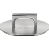 WMF Zubehör Töpfe|Ultimate Cool+ Edelstahldeckel, 16 cm