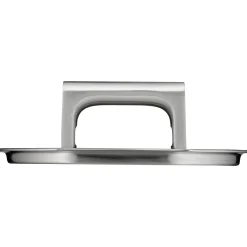 WMF Zubehör Töpfe|Ultimate Cool+ Edelstahldeckel, 16 cm