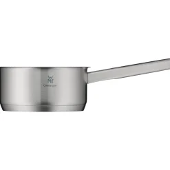 WMF Stielkasserollen|Ultimate Cool+ Stielkasserolle, 16 cm