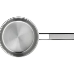 WMF Stielkasserollen|Ultimate Cool+ Stielkasserolle, 16 cm