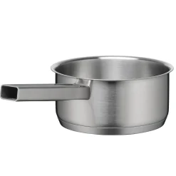 WMF Induktionstöpfe|Topfsets|Ultimate Cool+ Topf-Set, 5-teilig