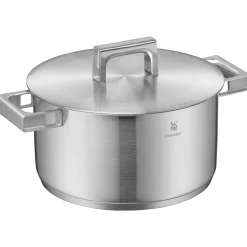 WMF Topfsets|Ultimate Cool+ Topf-Vorteils-Set*, 4-teilig