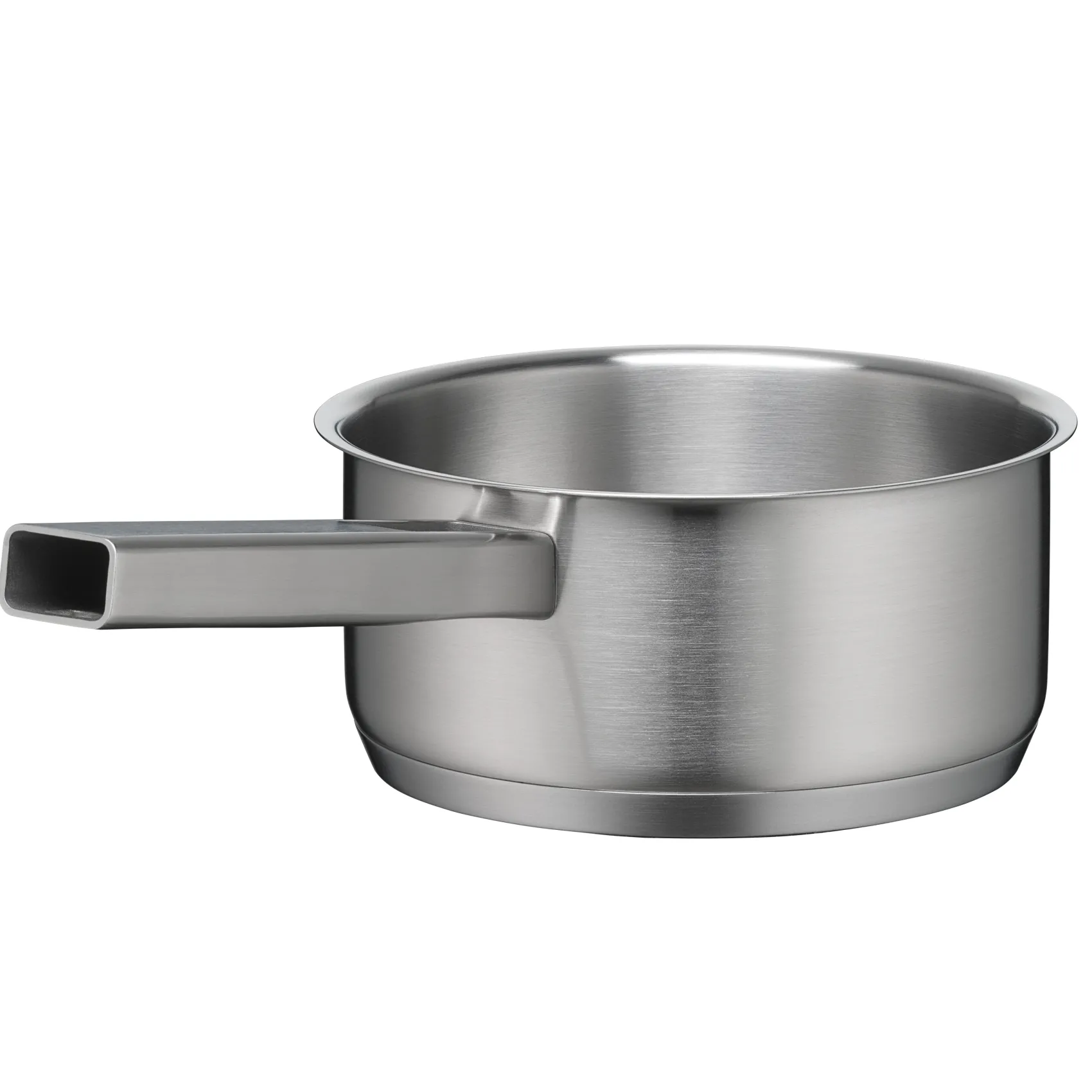 WMF Topfsets|Ultimate Cool+ Topf-Vorteils-Set*, 4-teilig