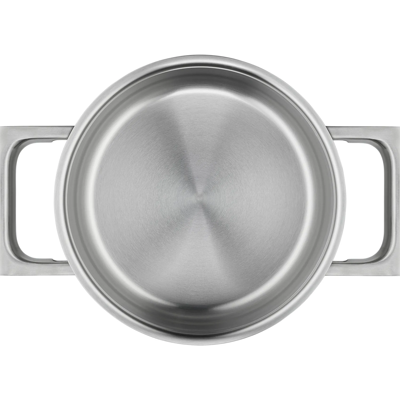 WMF Topfsets|Ultimate Cool+ Topf-Vorteils-Set*, 4-teilig