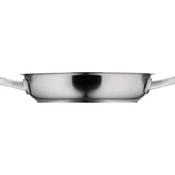 WMF Servierpfannen|Ultimate Servierpfanne, 24 cm