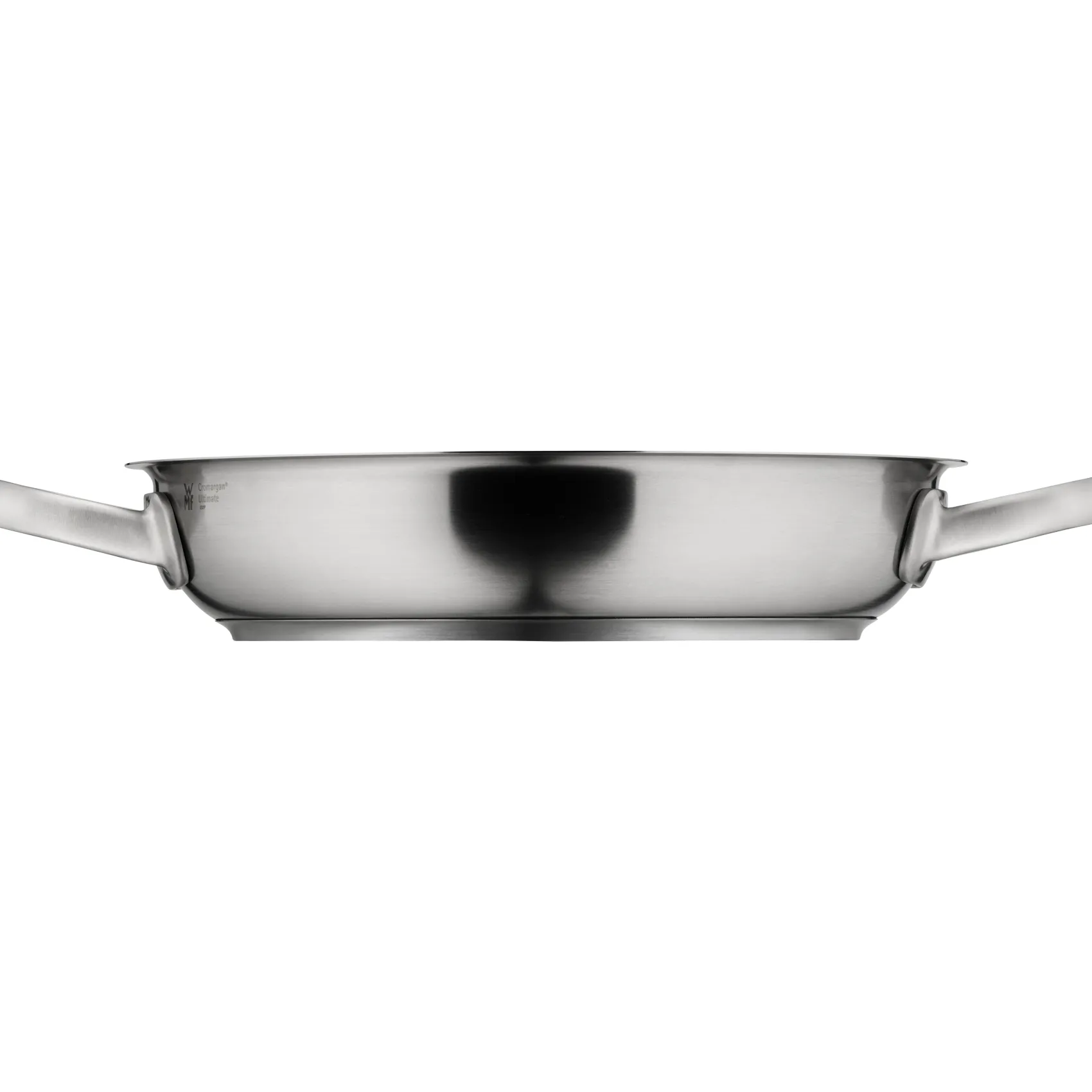 WMF Servierpfannen|Ultimate Servierpfanne, 24 cm