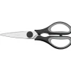WMF Scheren|Varieta Küchenschere, 21 cm