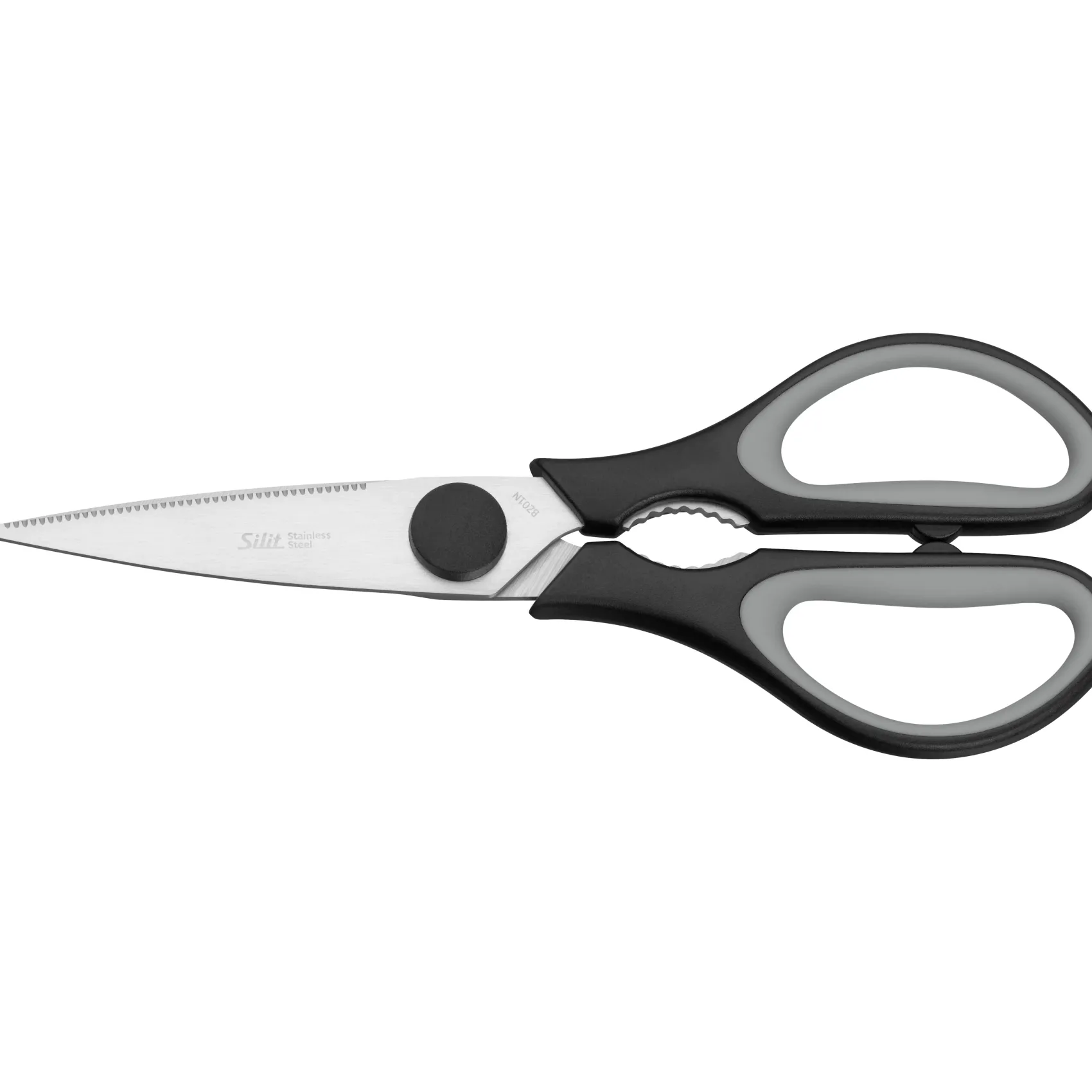 WMF Scheren|Varieta Küchenschere, 21 cm