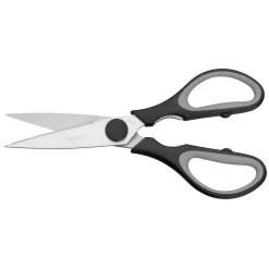 WMF Scheren|Varieta Küchenschere, 21 cm
