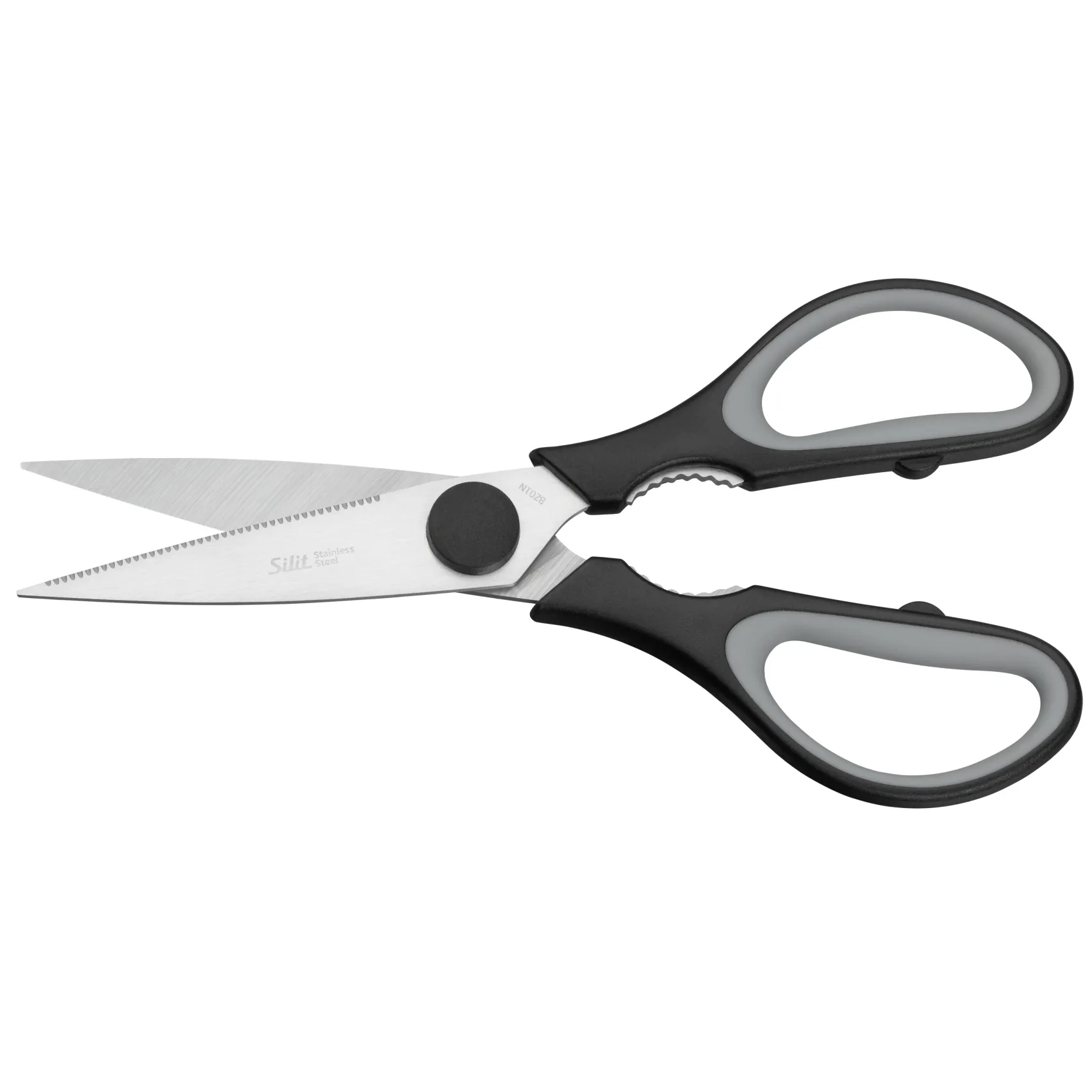 WMF Scheren|Varieta Küchenschere, 21 cm