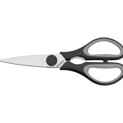 WMF Scheren|Varieta Küchenschere, 21 cm