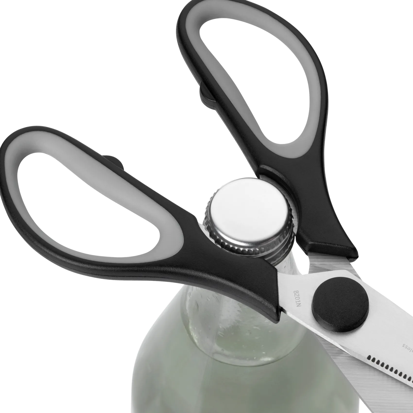 WMF Scheren|Varieta Küchenschere, 21 cm