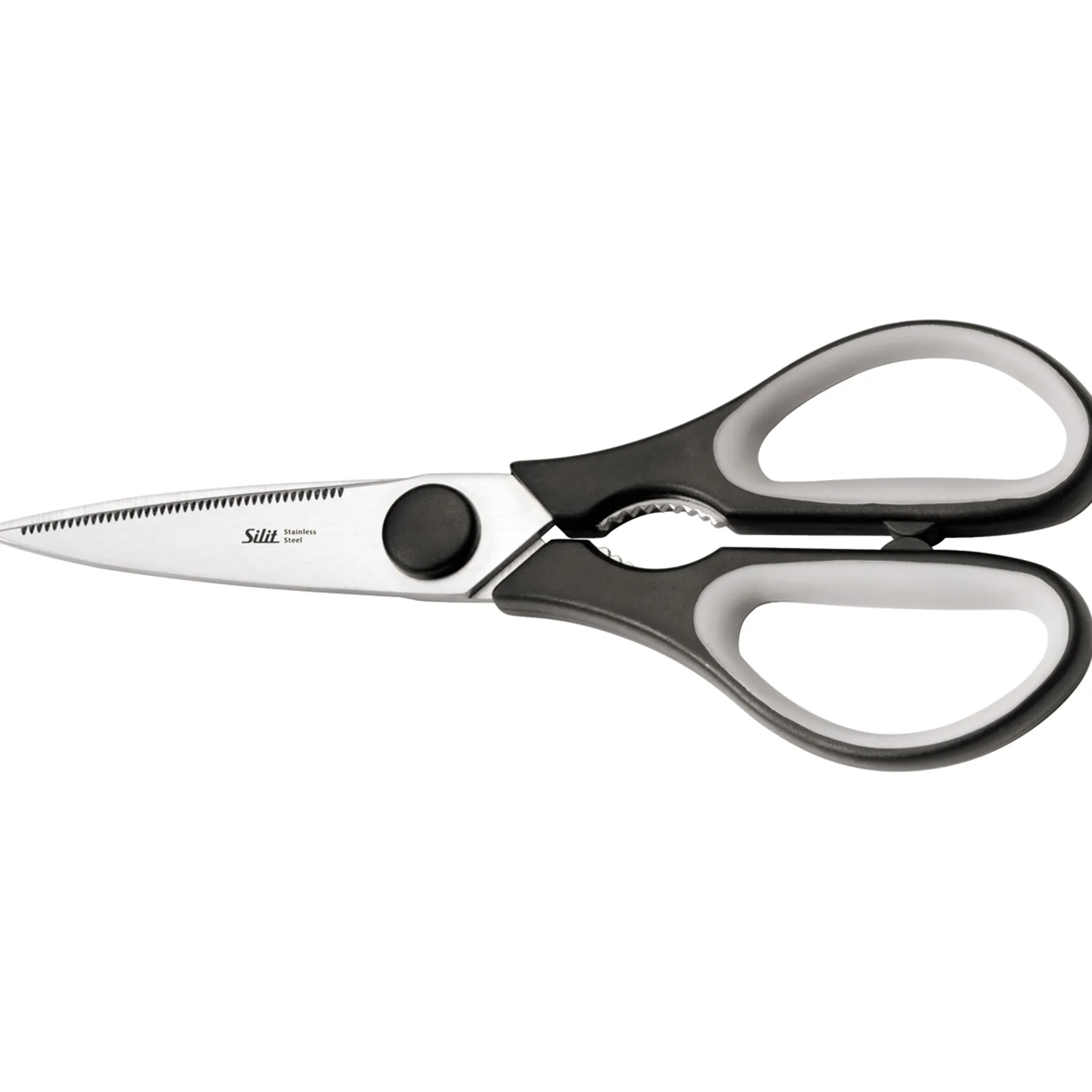 WMF Scheren|Varieta Küchenschere, 21 cm
