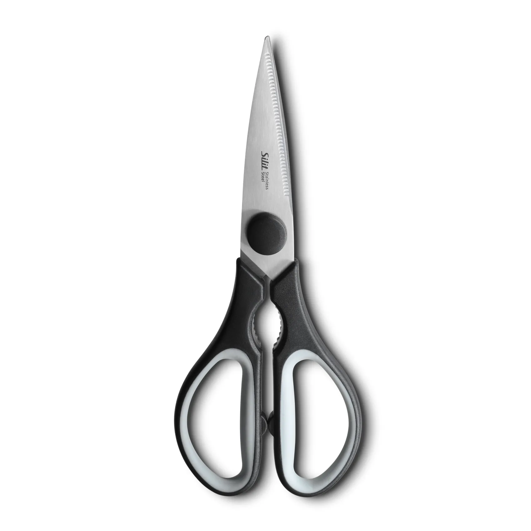 WMF Scheren|Varieta Küchenschere, 21 cm