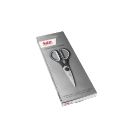 WMF Scheren|Varieta Küchenschere, 21 cm