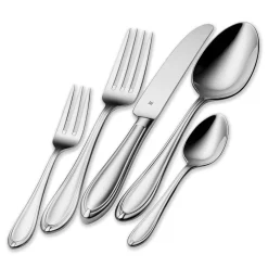 WMF Löffel|Verona Menuelöffel
