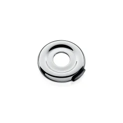 WMF Barzubehör|Scheren|Vino Folienschneider