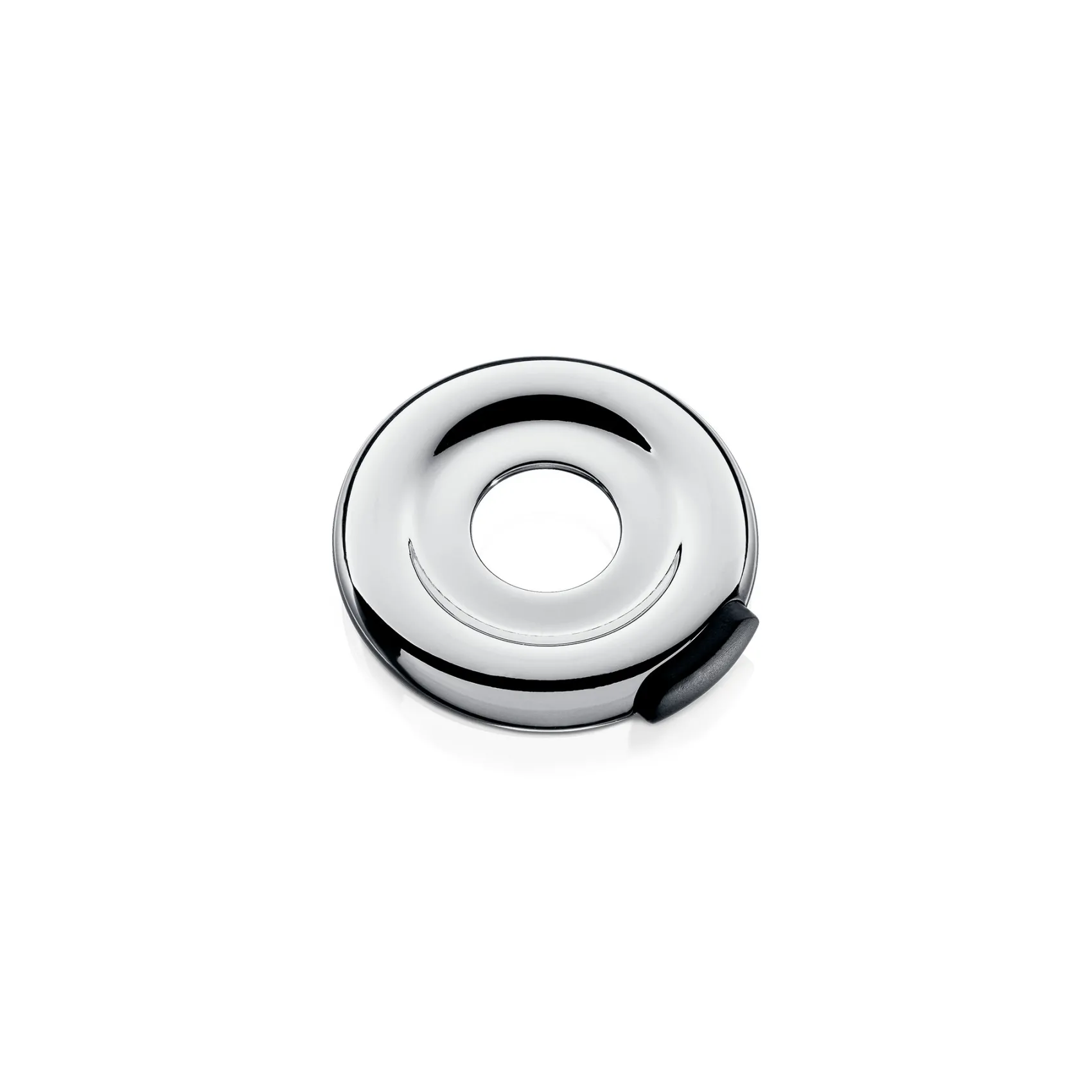 WMF Barzubehör|Scheren|Vino Folienschneider
