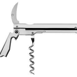 WMF Barzubehör|Vino Kellnermesser