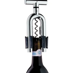 WMF Barzubehör|Vino Prosecco-/Weinkorkenzieher